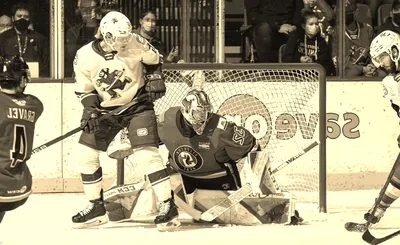 Abbotsford Canucks