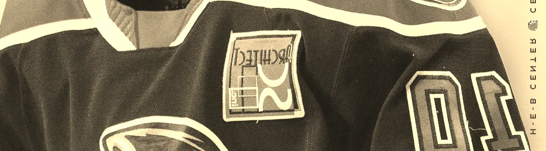 Bakersfield Condors