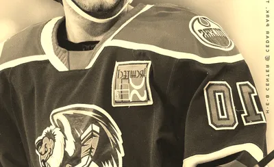 Bakersfield Condors