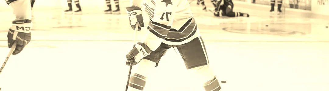 Calgary Wranglers