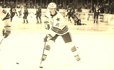 Calgary Wranglers