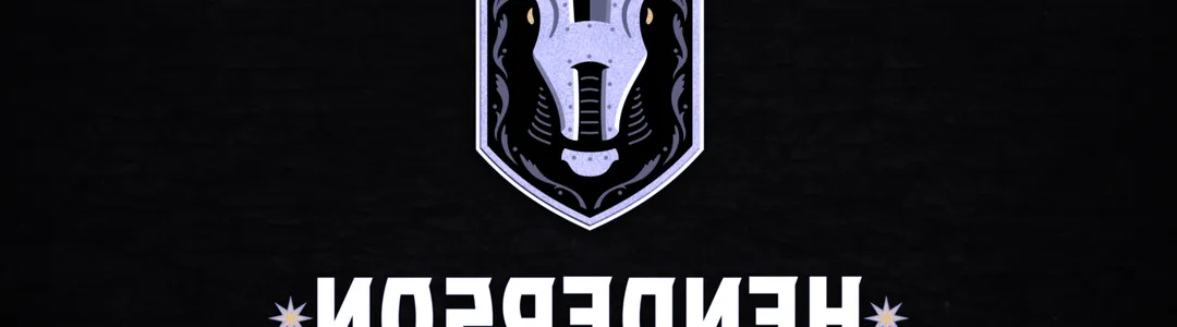 Henderson Silver Knights