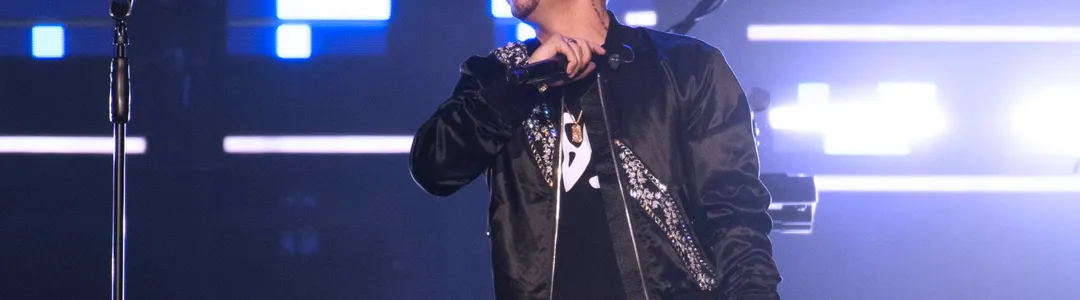 Kane Brown