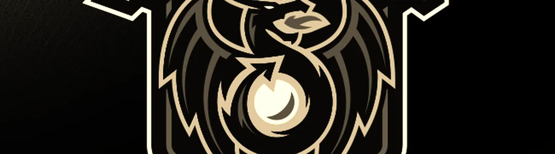 Ontario Reign