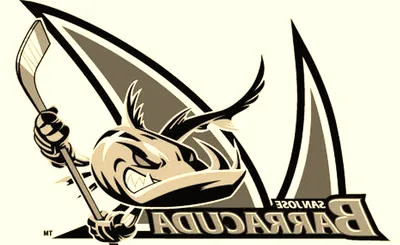 San Jose Barracuda