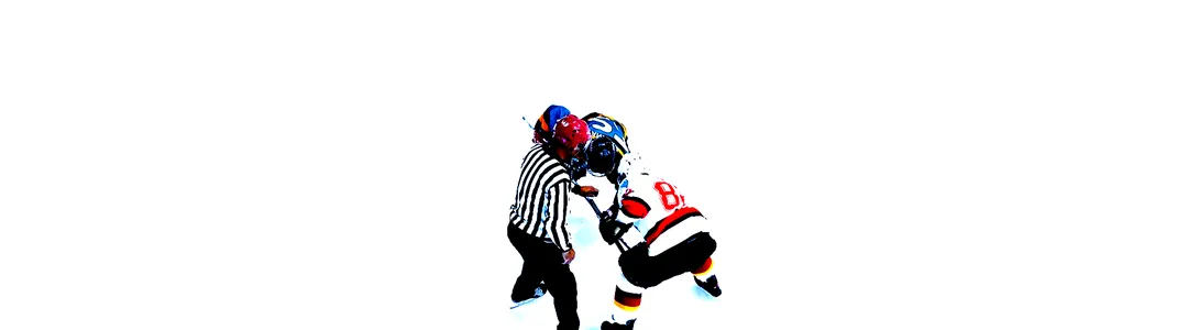 Springfield Thunderbirds