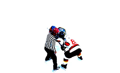 Springfield Thunderbirds