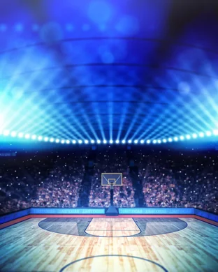 National University Bill Walton Classic